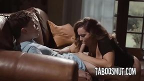 Being Neighborly - Natasha Nice