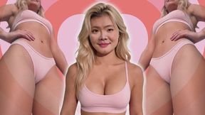 You Want To Look Like Me Feminization Affirmations
