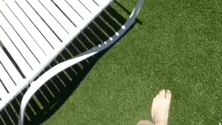 How to Pop a Top's Cherry • Maverick Men • Gay Passwords List