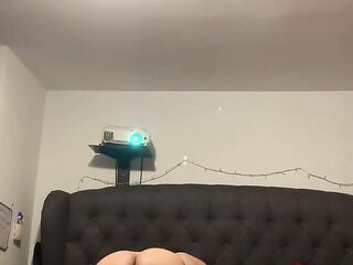 Black anal wench drains my shlong