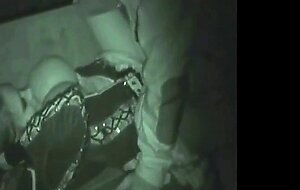 headington oxford dogging