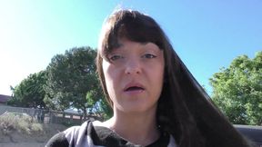 olivia wilder and her provost