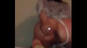 Parte 4 madura anal