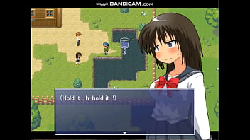 Mojique Wetting and Desperation Compilation 1