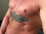 The Snap I Sent to Everyone by Accident