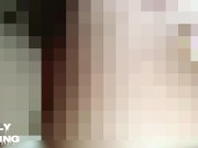 Nepali Best Sex Video."अ अ छिटो छिटो Fuck गरन Beby Please "