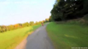 Anal With Jade Jordan