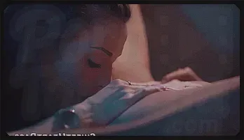 Karla Kush & Jill Kassidy Hot Lesbian Action Watch Online