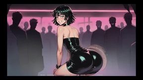 my new girlfriend [ taboo hentai game ] ep.55 caught rubbing my boner on my best friend s gf ass in night club !
