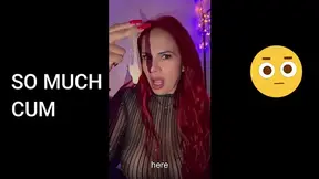 Un consejo de tu madura favorita para que eches leche a lo loco