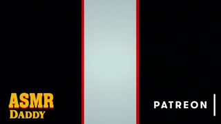 Daddy's Masturbation Instructions for Pathetic Sluts - Dirty Audio