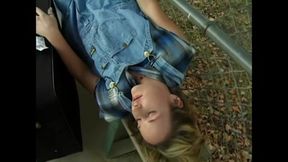 Nights of Passion for Two Couples in Search of Orgasm