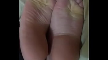 Soles