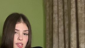 Social Media Creator @RorryRee @Female Masturbation & #Nude #Solo #Shaved Pussy #Brunette film adult hot | Tik.Porn