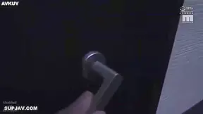 After Witnessing My Stepsisters Masturbation Uncensored...res - Oikawa Umi And Umi Oikawa