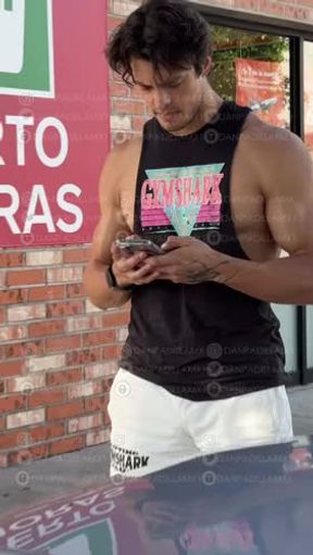 Este fan le encanto mi culo!!!🍑