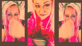 Im Telling Your Boss That You Sucked a Dildo for Me Unless You Suck a Real Cock for Me JOI CEI