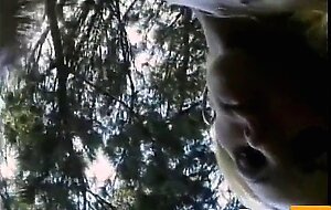 tender trannies 10 - scene 2