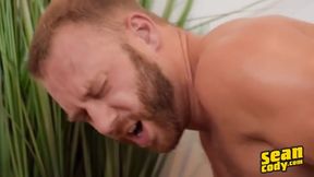 Matteo &amp;amp; Brogan