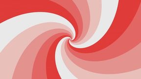 Feminization Guidance: Embrace your Sissy Destiny