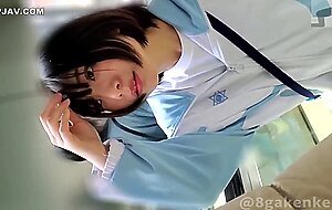 Fc2ppv 4358146 [uncensored]
