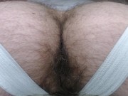 Straight Fart mix