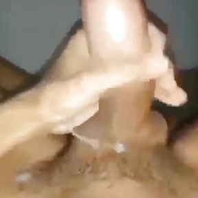 Tasnim Aysha boyfriend masturbation in hand Bangladesh city College Tasnim Aysha vairal girl bf