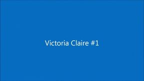 VictoriaC001 (MP4)