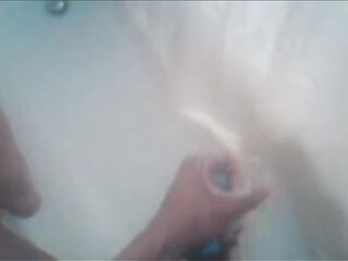 ME Time, When i had my tongue ring and was thinking about u...