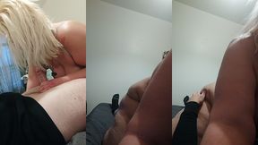 kimberbbw - update #1 - jan 04, 2021