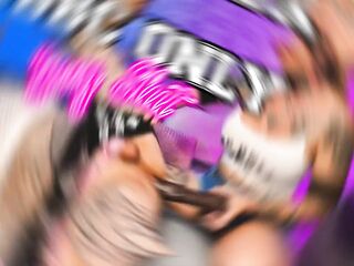 Femdom Wife Trains Spouse: BBC Solely Sissy Floozy