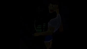 invincible forsaken edit