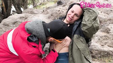 Step moms rough anal outdoors why my ass big latina milf fantasy