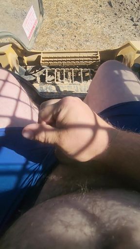 Let's have more fun at work.   Clip 1
