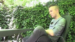 Czech Hunter: Abroad Adventures Awaits