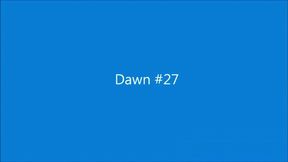 Dawn027