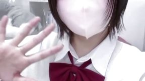 初めましてひなたです💗
