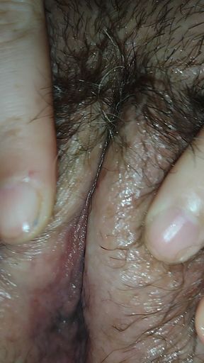 Suck and Fuck Perfect Cock