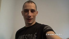 clcik here for fun amator bareback porn with amator boys