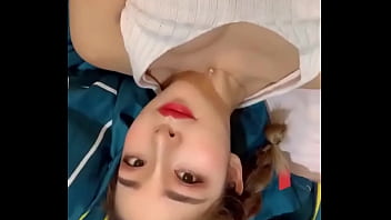 这少妇真是诱惑