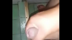 PAJA DE MI PANA CON LLUVIA DE LECHE