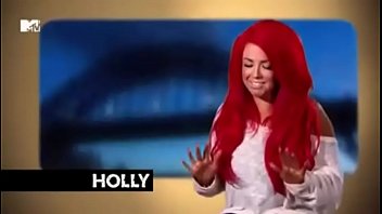 Geordie Shore 2x08