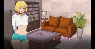 Bunker with gameplay 2 demo part 3 Active
