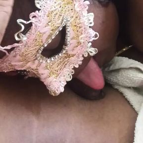 Blowjob hot extraordinary