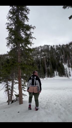 Wonderful Views
