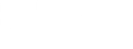 My gorgeous nerdy girlfriend Kleo Kain