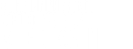 My gorgeous nerdy girlfriend Kleo Kain