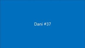 Dani37