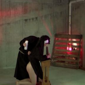 Balls of St. Marys Part 2