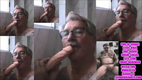 I AM A FAGGOT. I MUST HAVE COCK.I AM FAGGOT STEVE RYAN.
